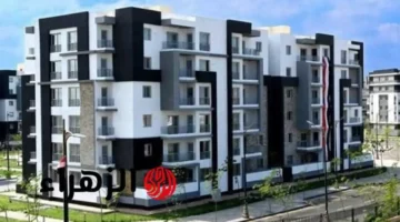 بالتحديد في 2026.. طرح شقق سكن لكل المصريين 8 بقواعد كراسة الشروط الجديدة